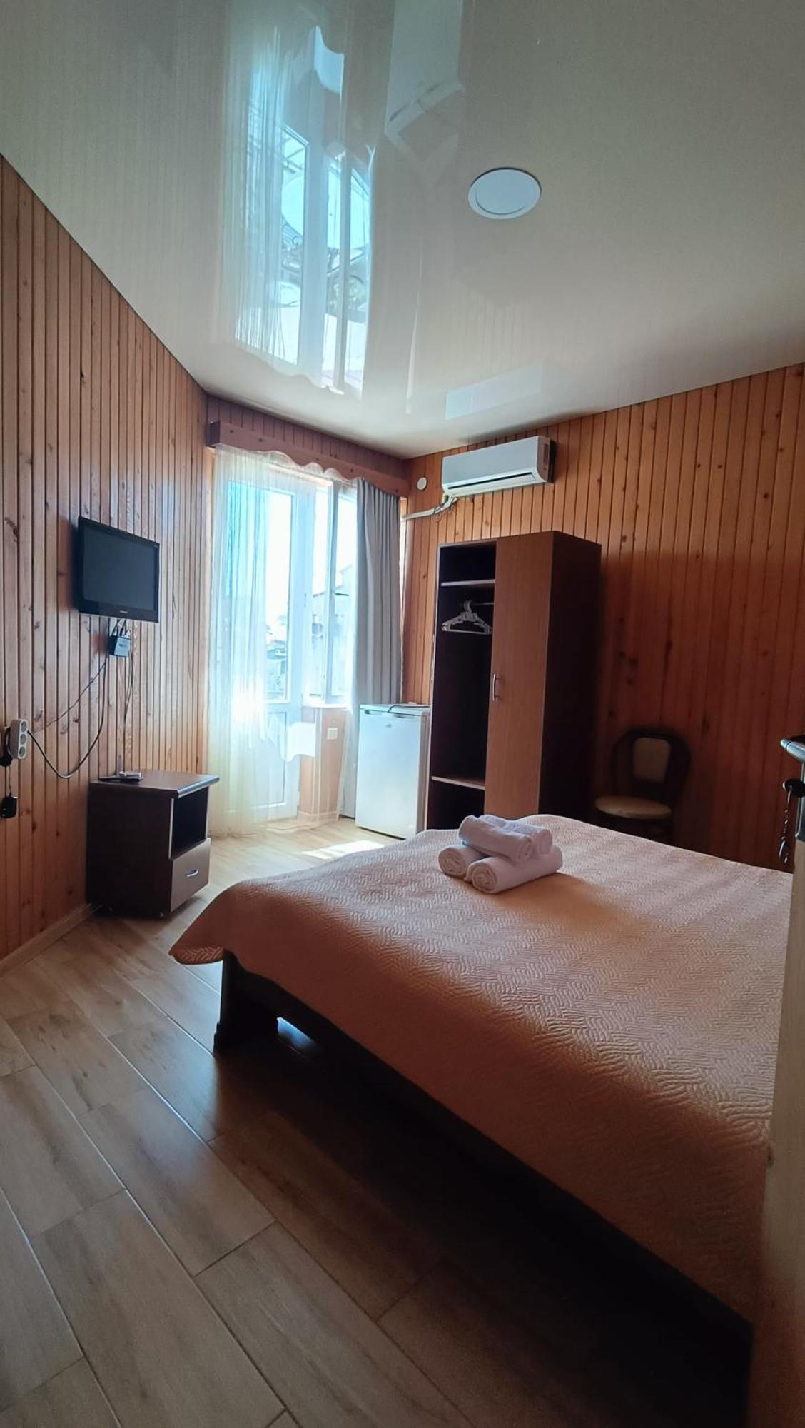 Villa Ureki Dış mekan fotoğraf