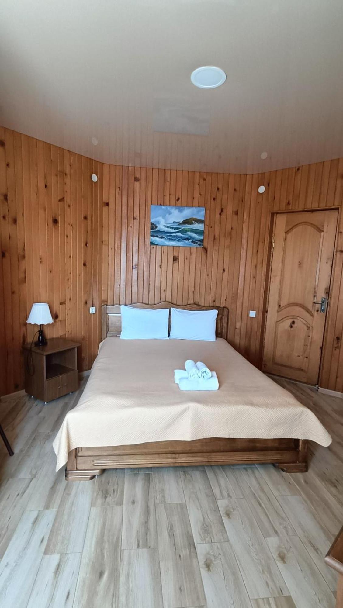 Villa Ureki Dış mekan fotoğraf