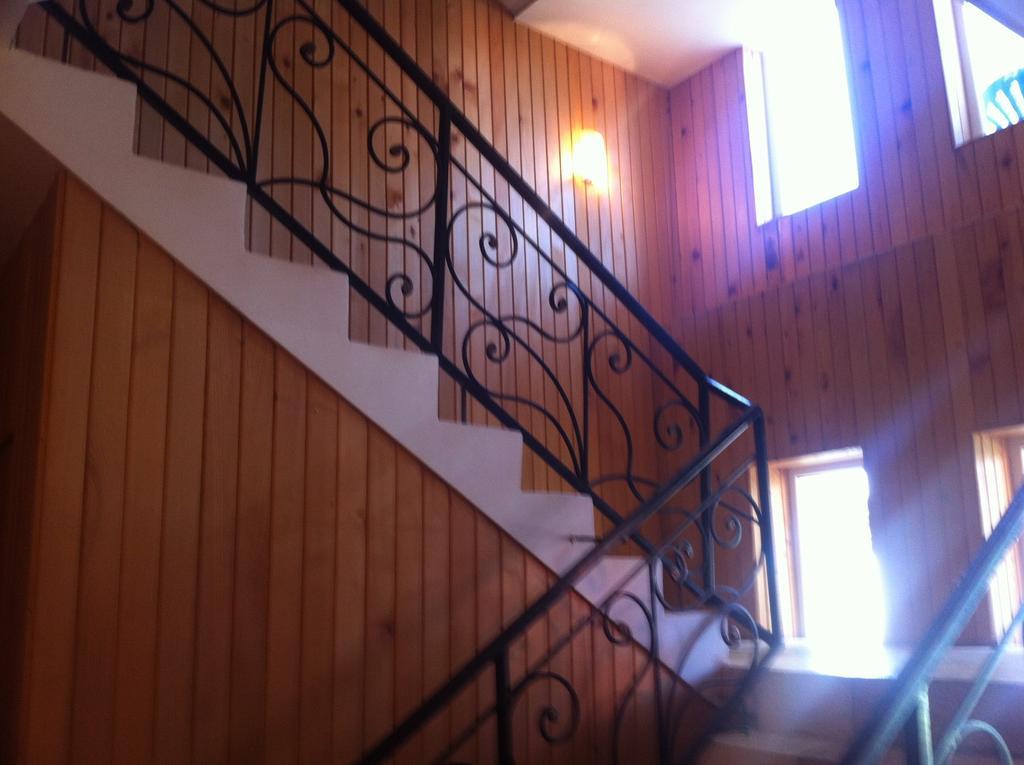 Villa Ureki Dış mekan fotoğraf